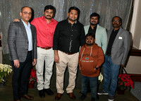 2023 Capgemini Holiday-017