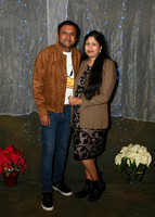 2023 Capgemini Holiday-019