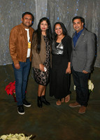 2023 Capgemini Holiday-020
