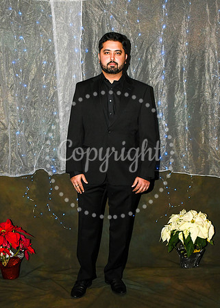 2023 Capgemini Holiday-022