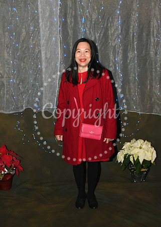 2023 Capgemini Holiday-023
