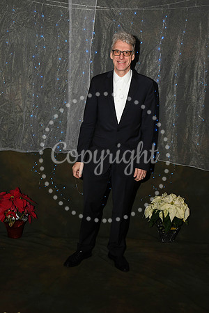2023 Capgemini Holiday-035