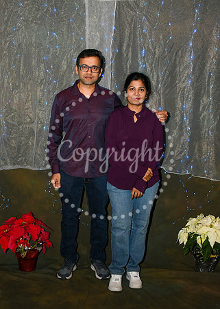 2023 Capgemini Holiday-046