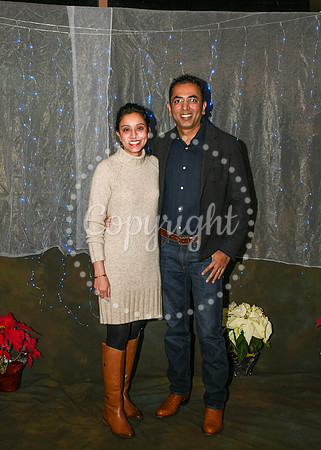 2023 Capgemini Holiday-052