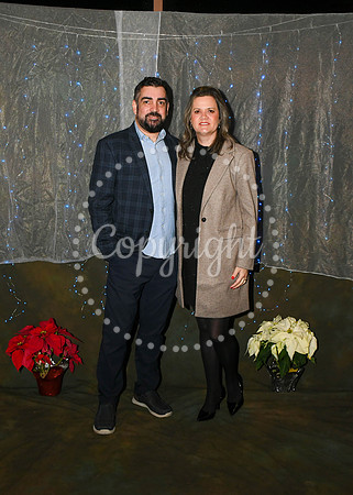 2023 Capgemini Holiday-064