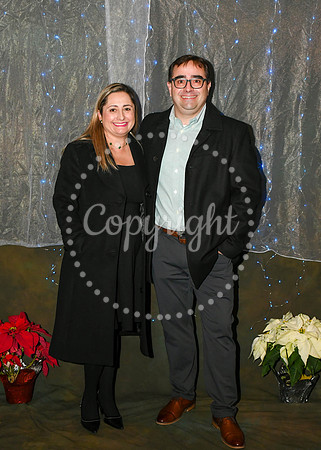 2023 Capgemini Holiday-066