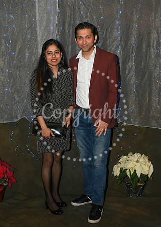 2023 Capgemini Holiday-077