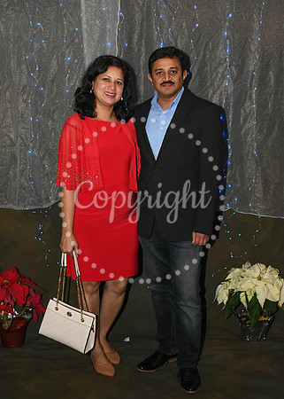 2023 Capgemini Holiday-092