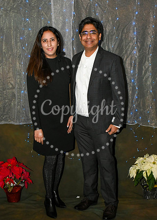 2023 Capgemini Holiday-094