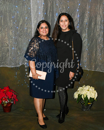 2023 Capgemini Holiday-097