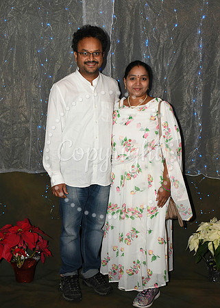 2023 Capgemini Holiday-099