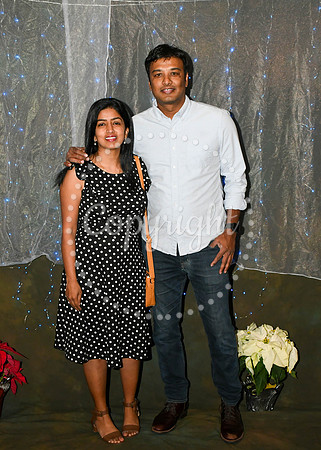 2023 Capgemini Holiday-104