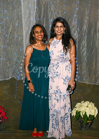 2023 Capgemini Holiday-108