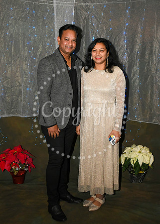 2023 Capgemini Holiday-109