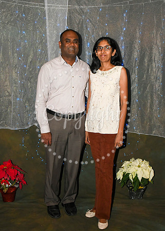 2023 Capgemini Holiday-110