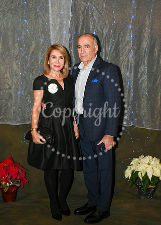 2023 Capgemini Holiday-111