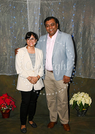2023 Capgemini Holiday-112