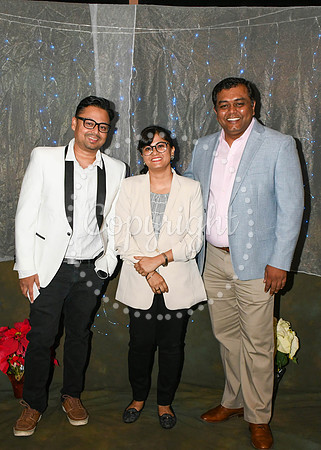 2023 Capgemini Holiday-114