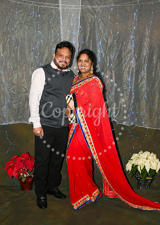 2023 Capgemini Holiday-115