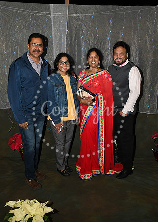 2023 Capgemini Holiday-117
