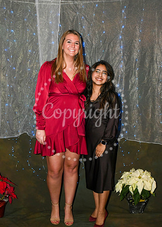 2023 Capgemini Holiday-119