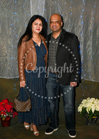 2023 Capgemini Holiday-121