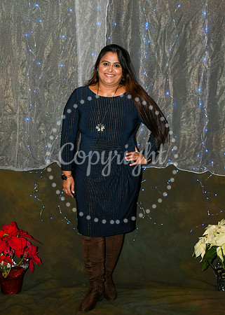 2023 Capgemini Holiday-122