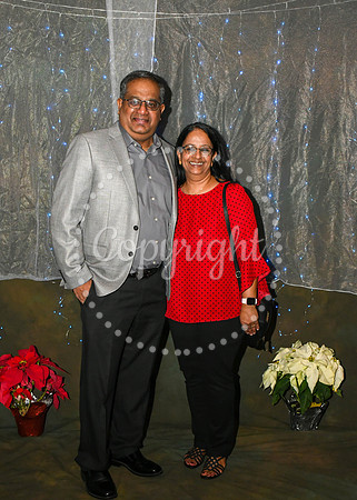 2023 Capgemini Holiday-126