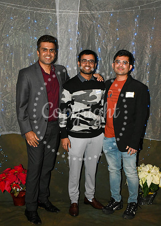 2023 Capgemini Holiday-130