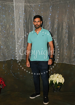 2023 Capgemini Holiday-131