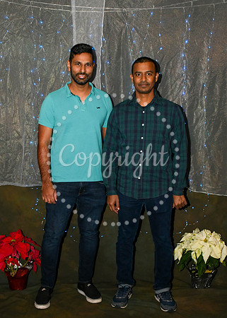 2023 Capgemini Holiday-132