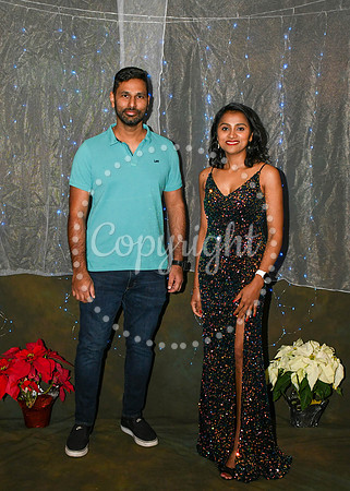 2023 Capgemini Holiday-133