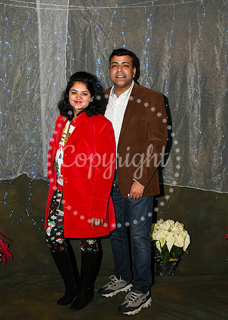 2023 Capgemini Holiday-134