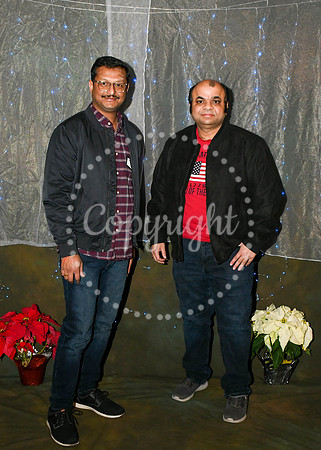 2023 Capgemini Holiday-136
