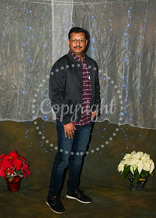 2023 Capgemini Holiday-137