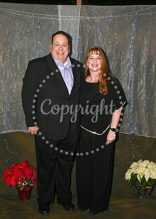 2023 Capgemini Holiday-140
