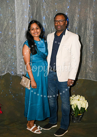 2023 Capgemini Holiday-144