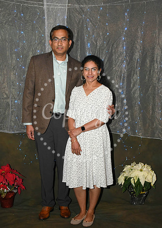 2023 Capgemini Holiday-145