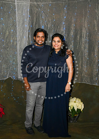 2023 Capgemini Holiday-146