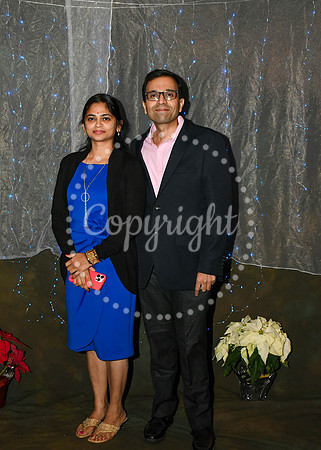 2023 Capgemini Holiday-149