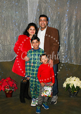 2023 Capgemini Holiday-156