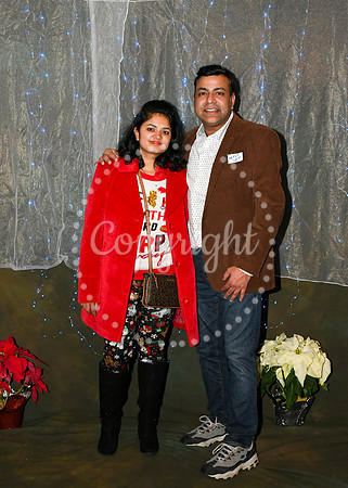 2023 Capgemini Holiday-159