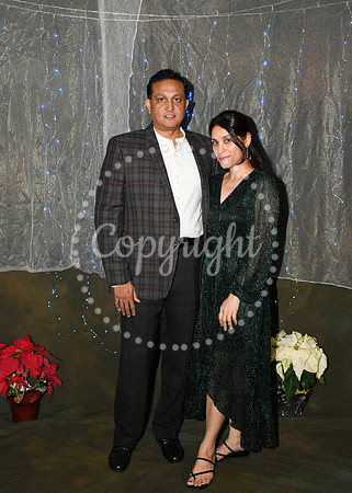 2023 Capgemini Holiday-166