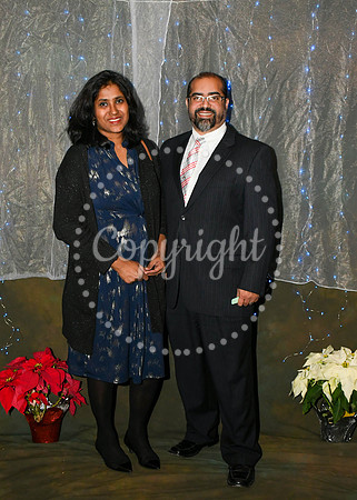 2023 Capgemini Holiday-168