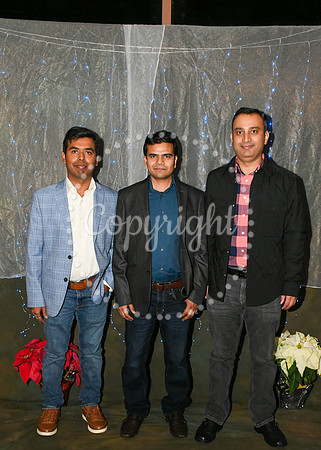2023 Capgemini Holiday-169