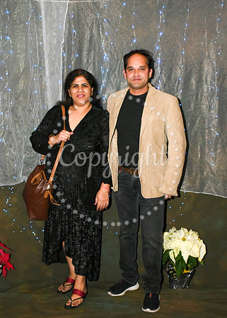 2023 Capgemini Holiday-171