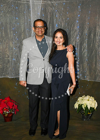 2023 Capgemini Holiday-173