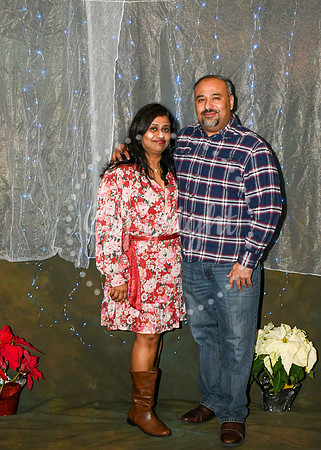 2023 Capgemini Holiday-174