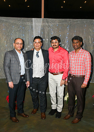 2023 Capgemini Holiday-177