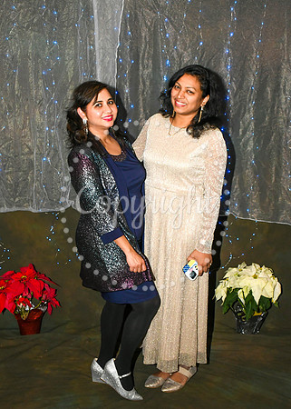 2023 Capgemini Holiday-179